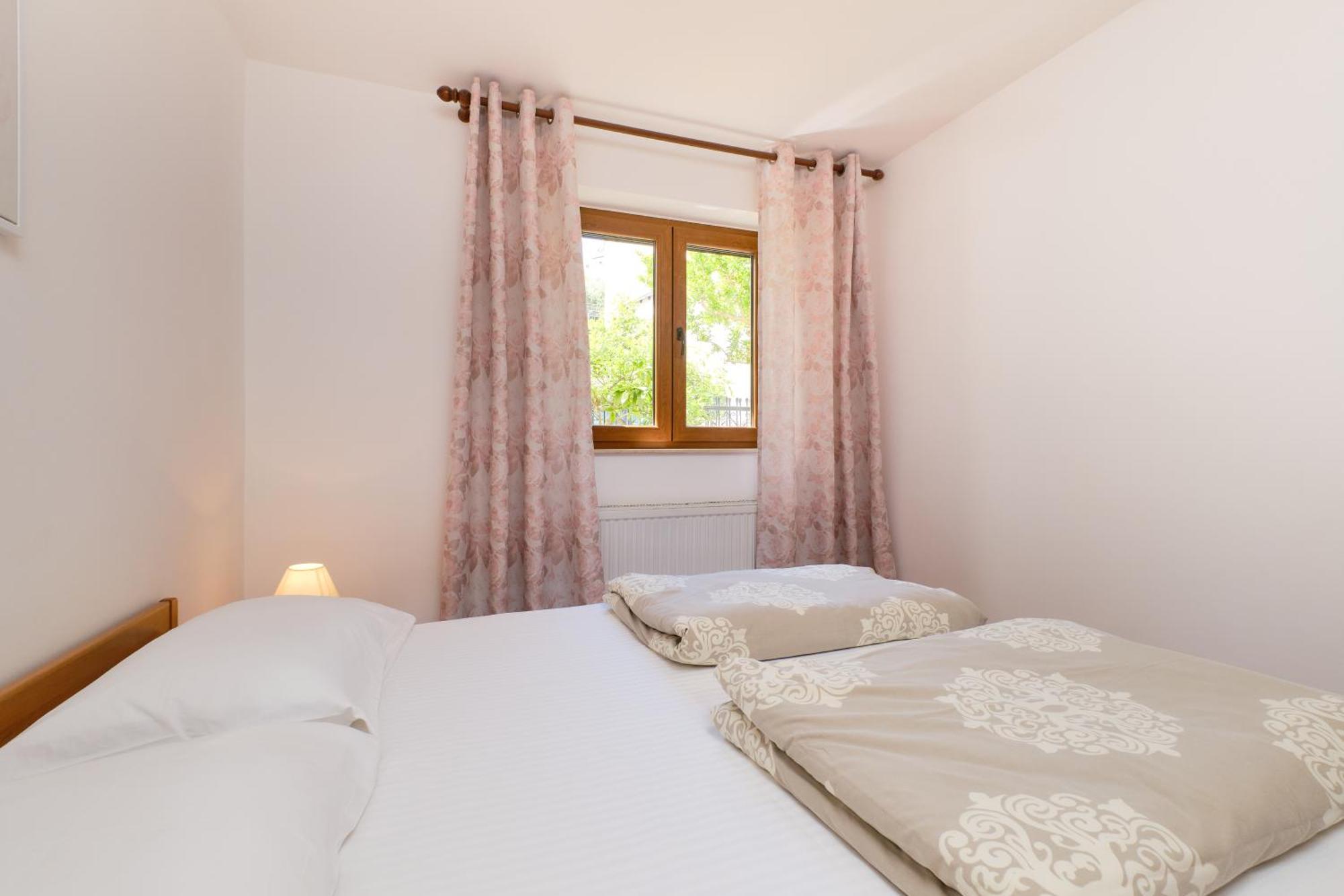 Anci * Mali Losinj