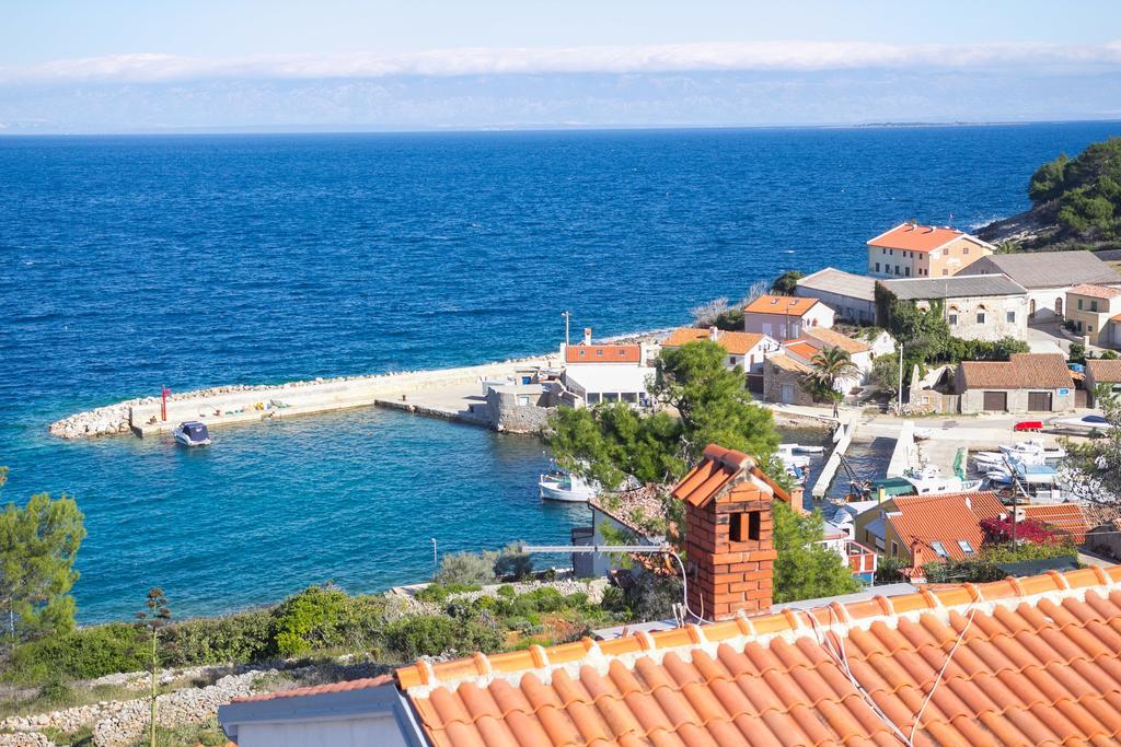 Apartman Anci