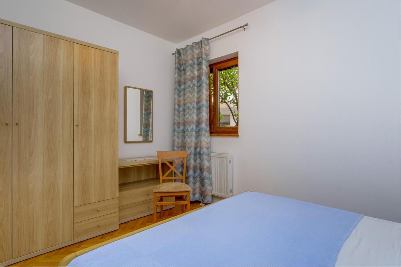 Anci Mali Losinj