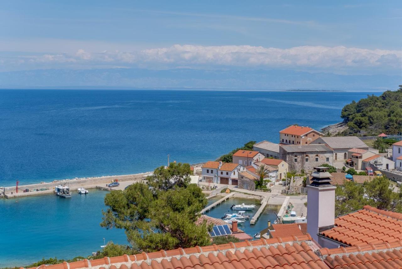 Anci Mali Losinj