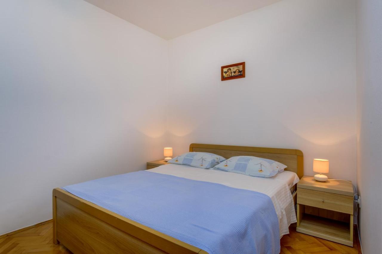 Anci * Mali Losinj
