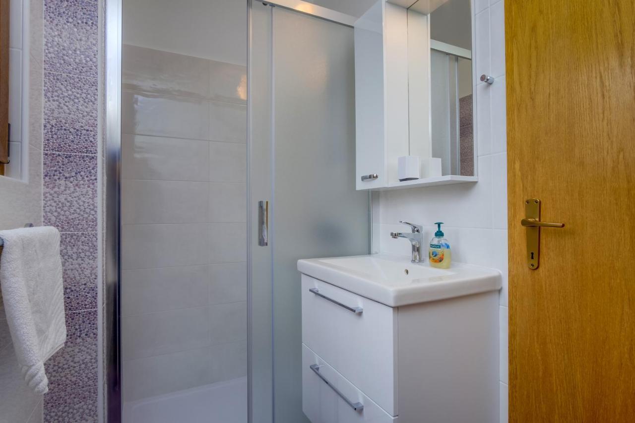 Anci Apartment Mali Losinj