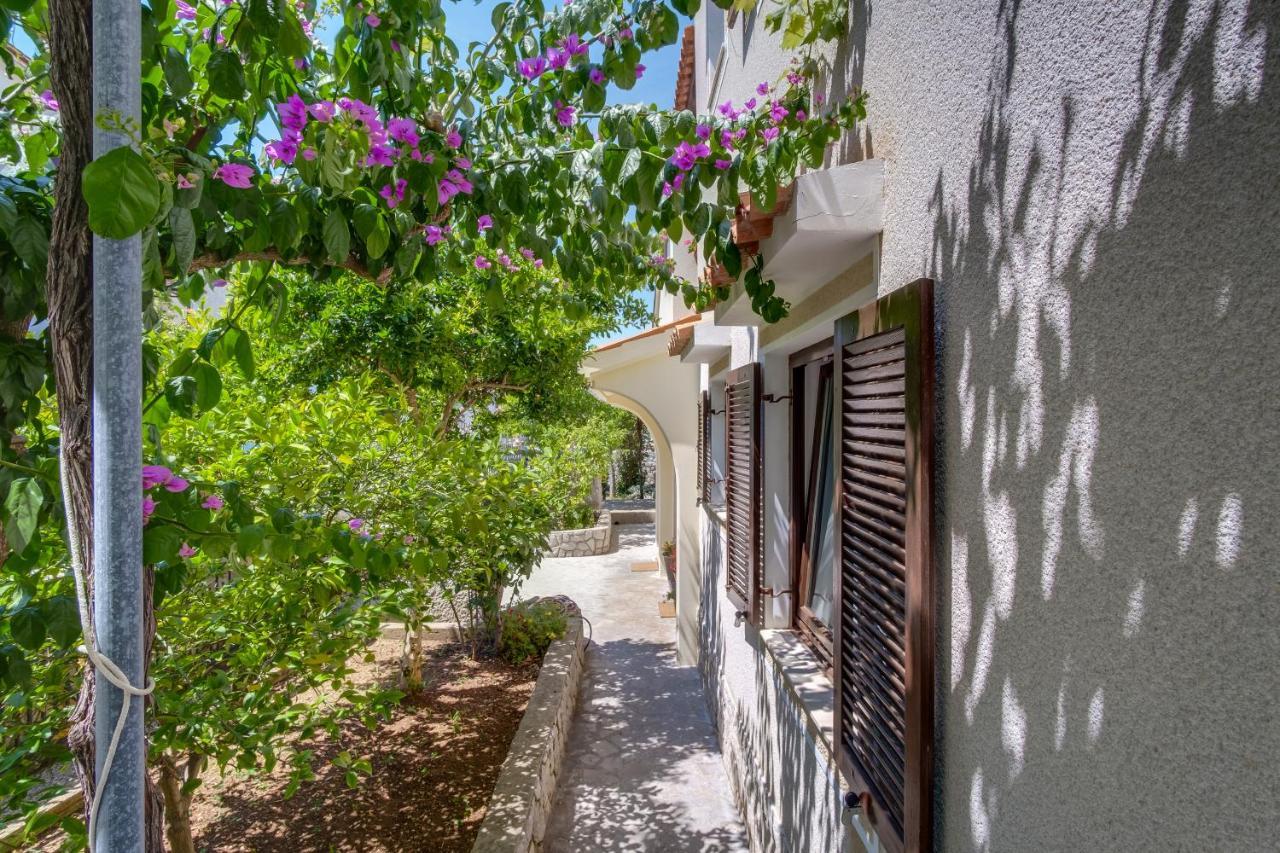 Anci Apartment Mali Losinj