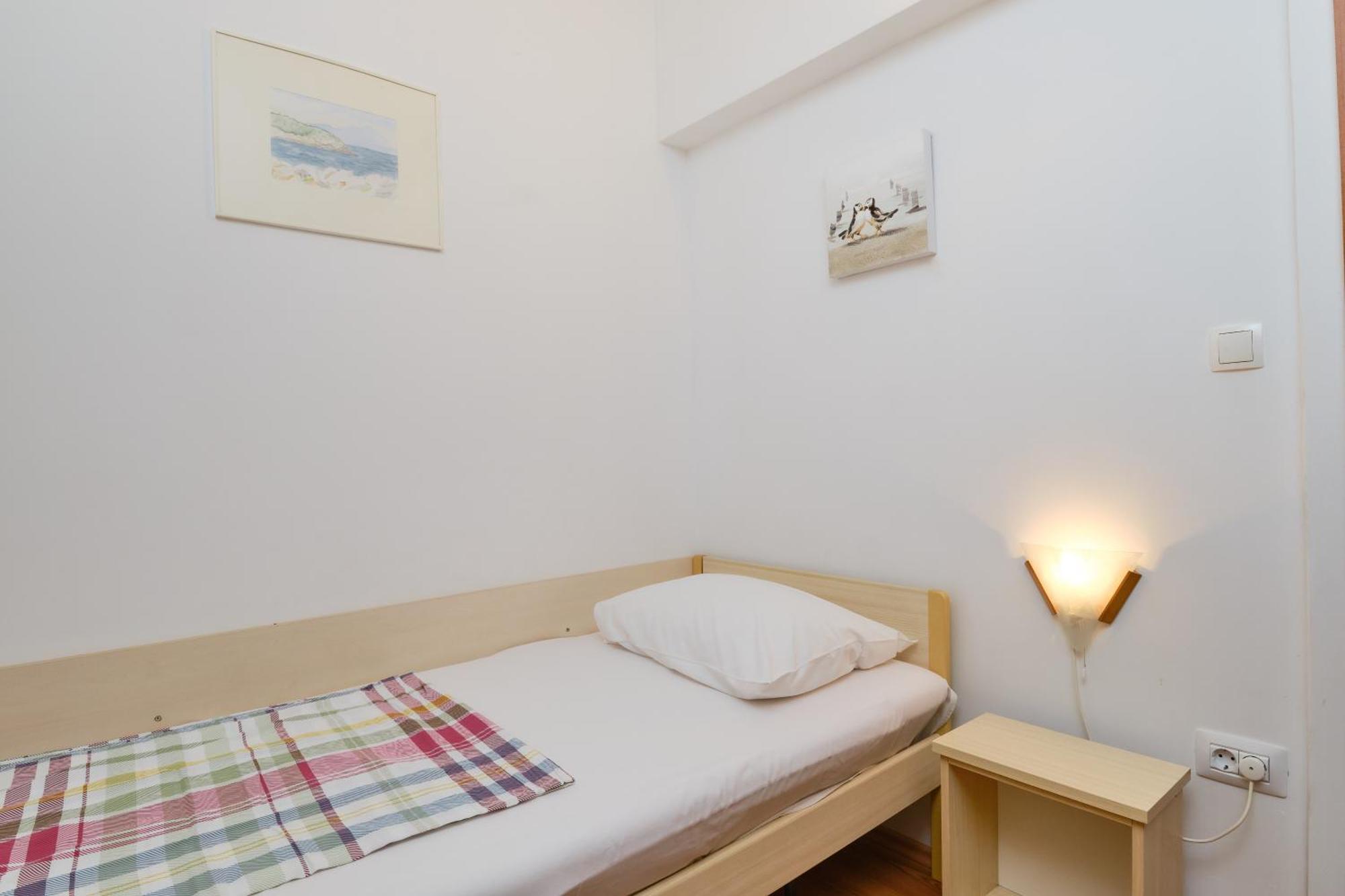 Apartment Anci Mali Losinj
