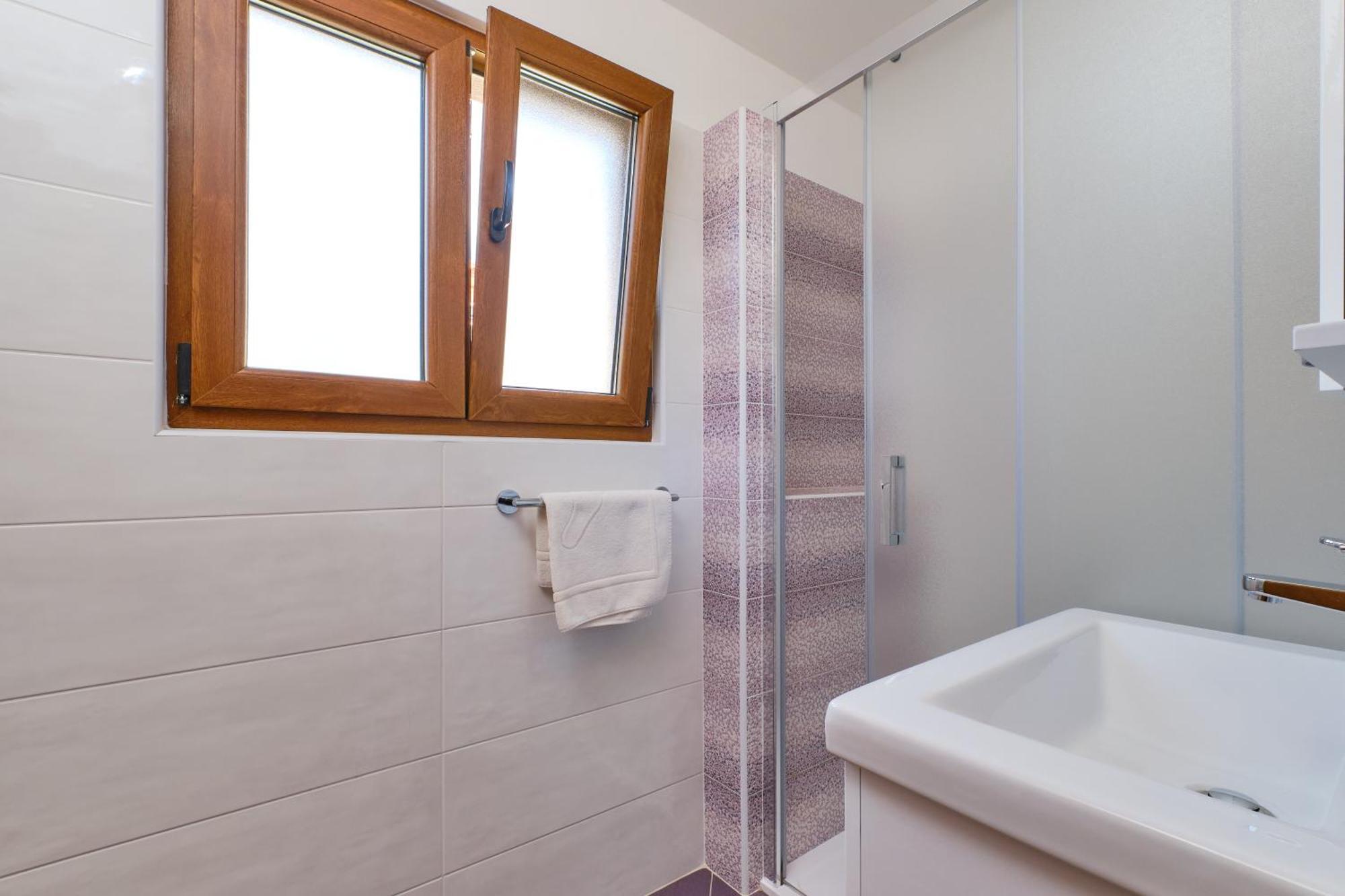 Anci Apartment Mali Losinj