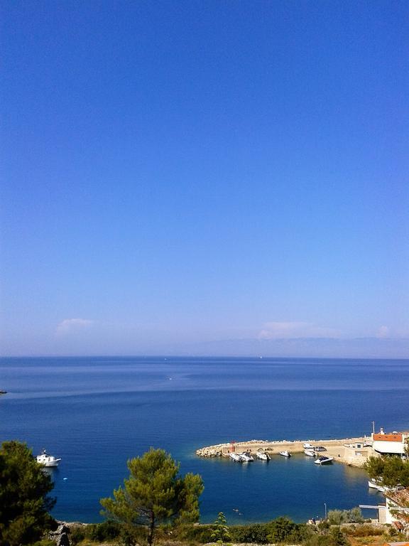 Anci Mali Losinj